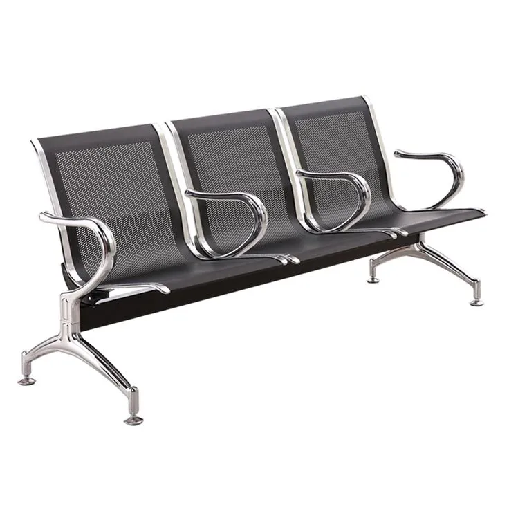 tripller chaise
